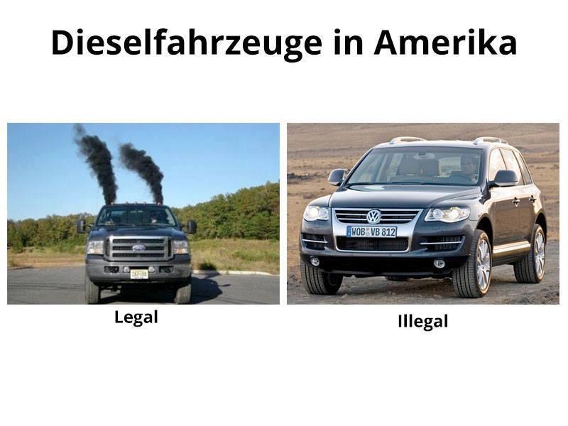 Diesel.jpg