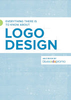 http://www.mediafire.com/file/5hppexvbwenac8h/LogoDesign.pdf