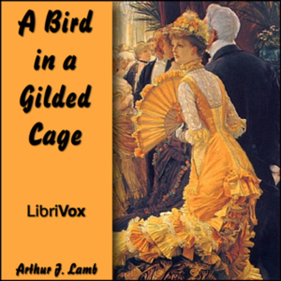 A Bird In A Gilded Cage a-bird-in-a-gilded-cage
