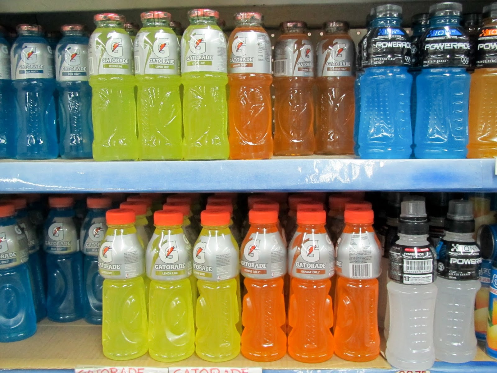 paku-midin-top-5-benefits-of-isotonic-drinks-and-top-10-most-popular