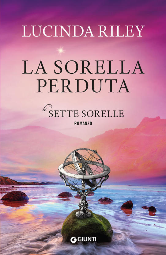 Classifiche dei libri più venduti in Italia dal 10 al 16 maggio