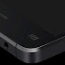 Xiaomi Mi5 trang bị chip Snapdragon 820 lộ ảnh trên tay