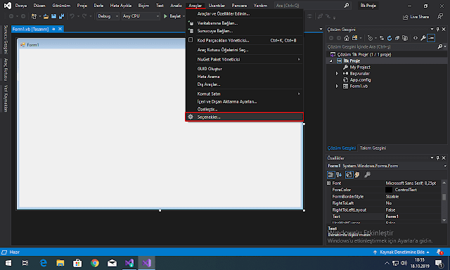 CSharp-installation-16.png