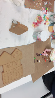 A39FEBA8 6EAC 47B8 BB1C 67AE07F4E4D3