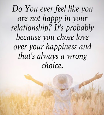 Life Quotes About Love And Happiness