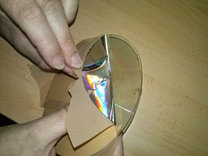 Forja-Ideas-Recicla-CD