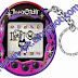 Free Download Tamagotchi For PC/ HP/ Android | Revian-4rt