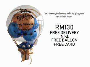 Cara Join Airasia Bloggers Community Aabc Blog Shiqin Sunshine