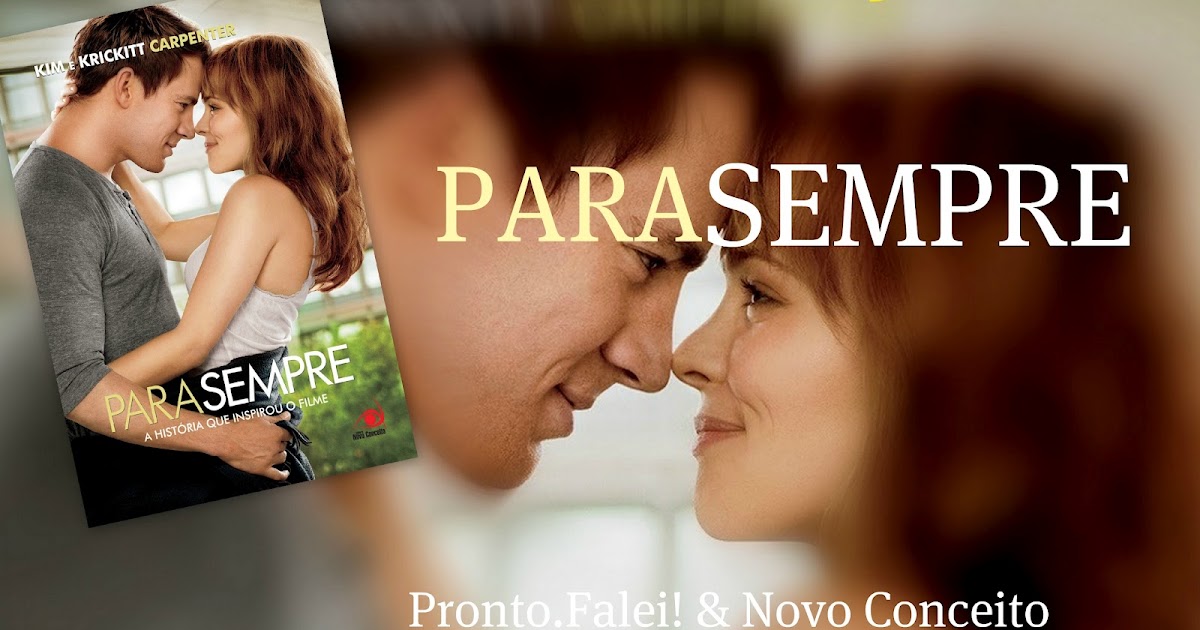 Promoção Para Sempre Quem Lê, Sabe Porquê Promoção Para Sempre Quem Lê, Sabe Porquê