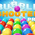  Bubble Shooter Pro Online Game