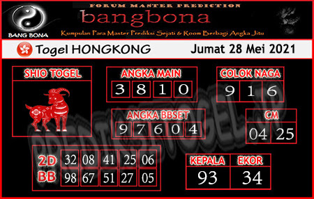 Prediksi Togel Hongkong Jumat 28 Mei 2021 Prediksi Togel Jp Hari Ini Prediksi Togel Hongkong Jumat 28 Mei 2021 Prediksi Togel Jp Hari Ini