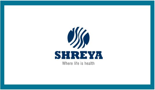 Shreya life sciences. Кумар сингх фарма. Shreya life. Шрея лайф саенсиз. Кумар сингх фарма.