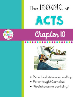 https://www.biblefunforkids.com/2021/11/acts-chapter-10.html