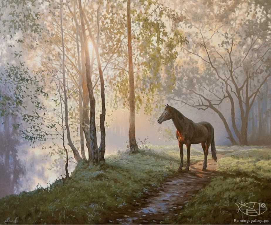 paisajes-con-caballos