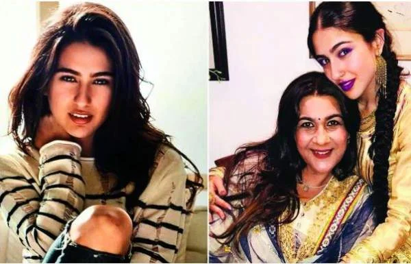 sara-khan-look-like-mother-anrita-singh