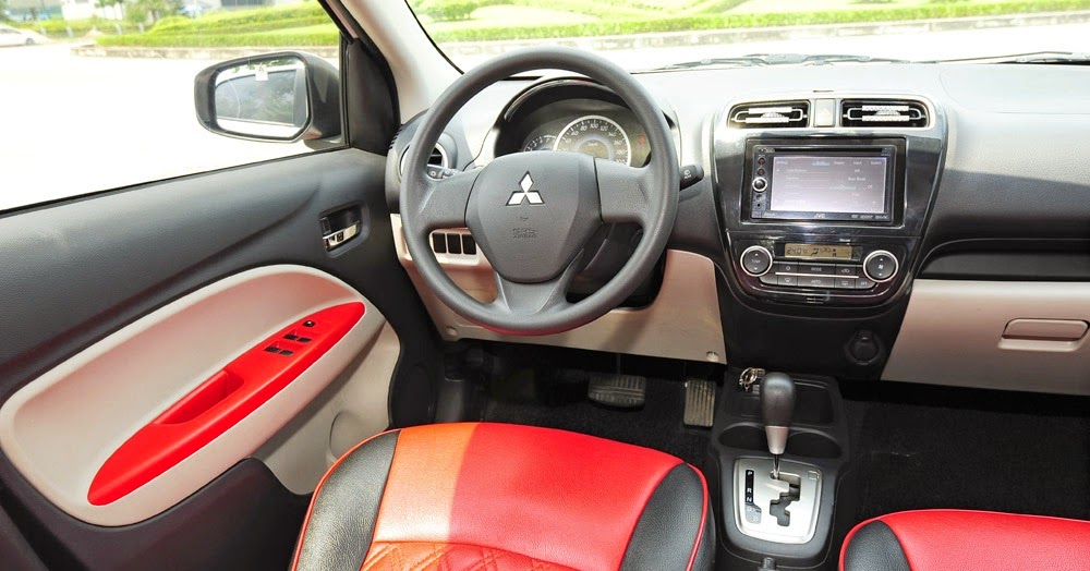 4 "tips" to save gas when used air conditioning in car The newest car