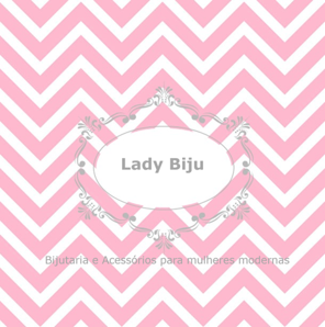 Lady Biju