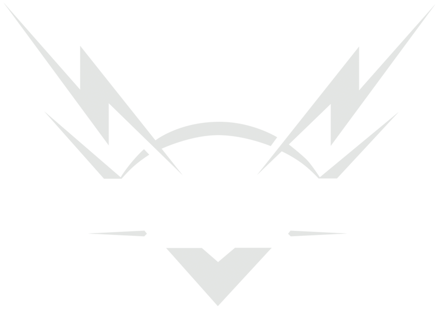 Tannoyista | Hi-Fi audio reviews