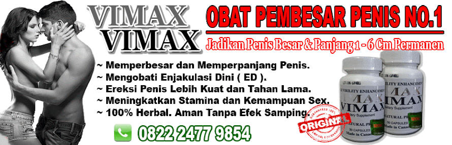 Jual Vimax Palembang | Distributor Vimax Palembang | Agen Vimax Palembang