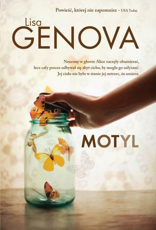 motyl lisa genova motyl lisa genova