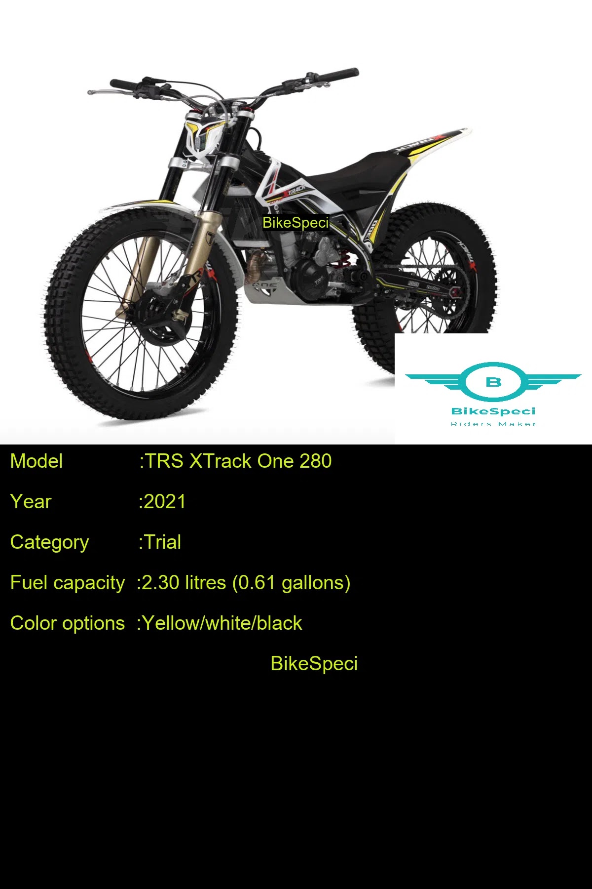 bmw s1000r 2021 review