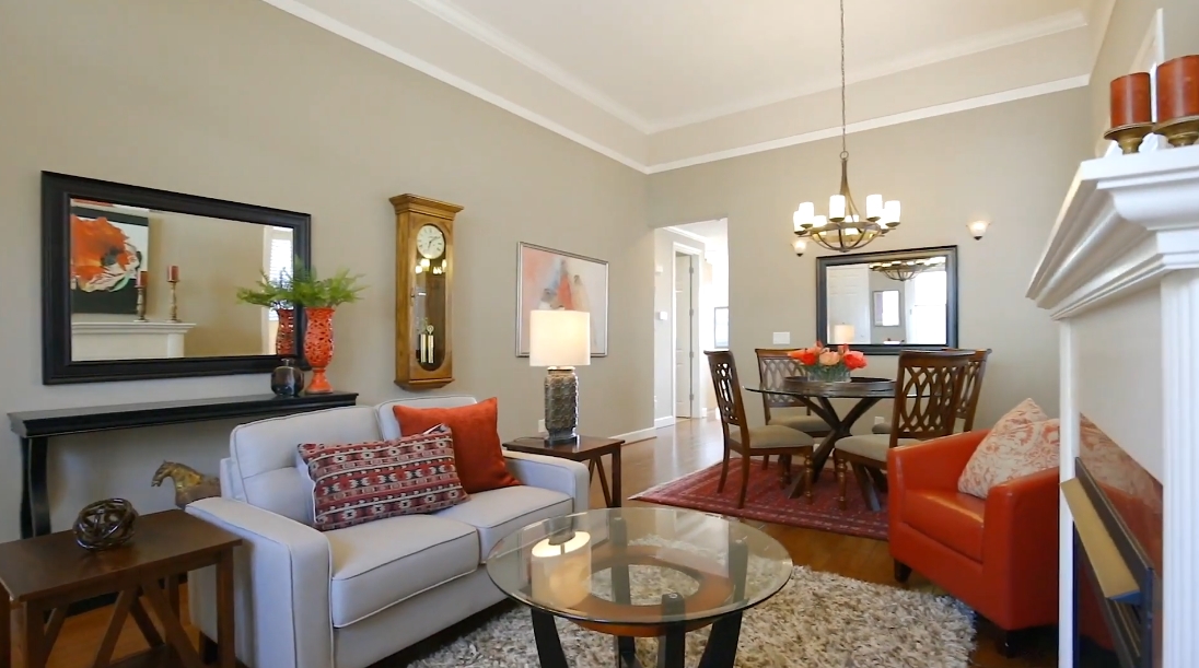 21 Photos vs. 208 Seaview Dr, Richmond, CA Interior Design Luxury Home Tour