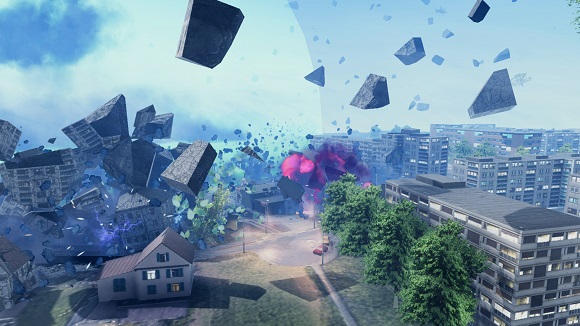 destroy-the-world-pc-screenshot-www.deca-games.com-3