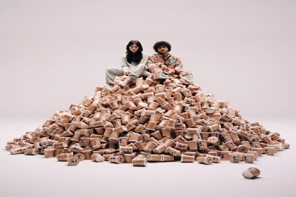 Lirik Lagu Benny Blanco feat. Gracie Abrams Unlearn dan Terjemahan