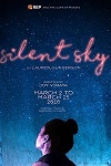 http://www.ihcahieh.com/2018/03/silent-sky-repertory-philippines.html