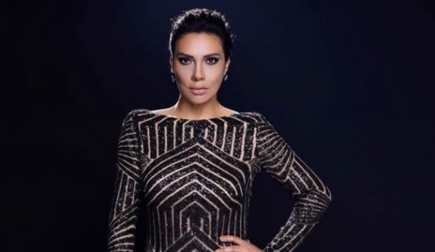 Isin Karaca Boy Kilo Nereli Yasi Burcu Sac Ve Goz Rengi Bilinmeyenleri Magazin Tur