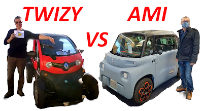 Twizy%2Bvs%2BAmi.png