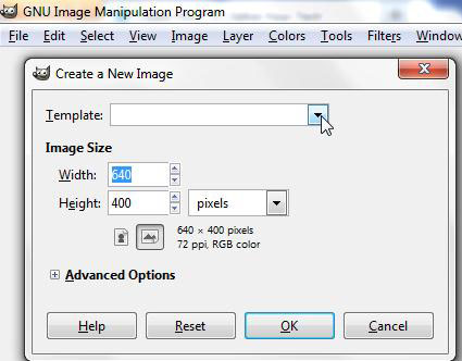 How to Create a Transparent TGA File - Earn Money Online