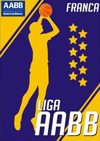 Rodrigo Garcia Basketball