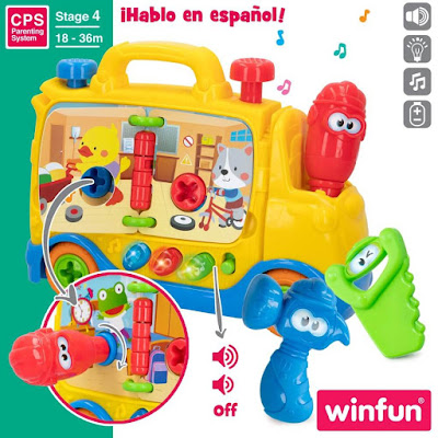 camion-herramientas-luces-sonidos-winfun