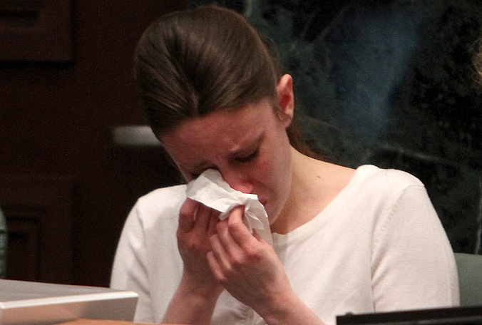 Apologise, but, casey anthony nude pics of having sex Message, casey anthony nude pics of having sex share