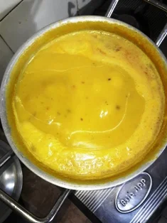 let-the-kadhi-cook