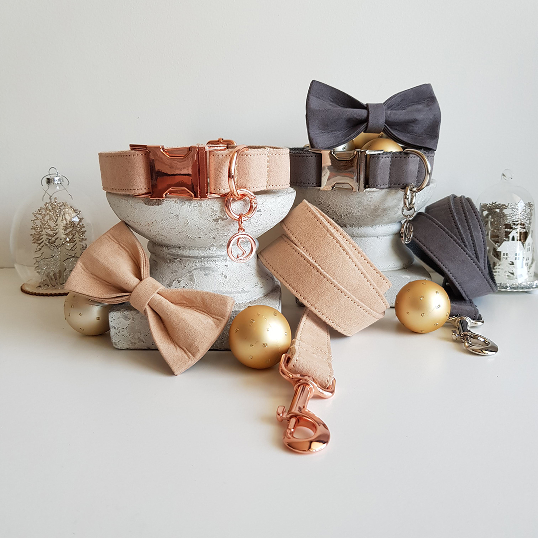 Top 20 Christmas Gifts for Aussie Dogs in 2019 Australian Dog Lover