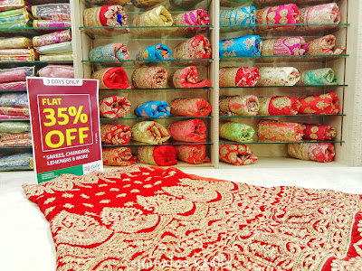 Tawaran Hebat Big Bang Sale Hujung Tahun Bersama Lulu Hypermarket Tawaran Hebat Big Bang Sale Hujung Tahun Bersama Lulu Hypermarket