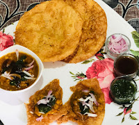 DAL-PAKWAN-SINDHI-RECIPE