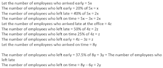 SBI PO Quantitative Aptitude Quiz: 4th June |_7.1