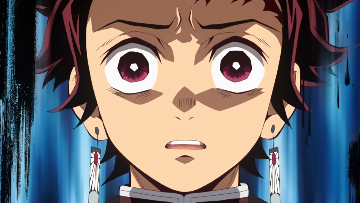 Kimetsu no Yaiba Episode 13 Subtitle Indonesia - RZKFILM