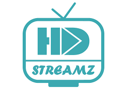 HD Streamz APK v3.3.11 (Latest) for Android Free Download