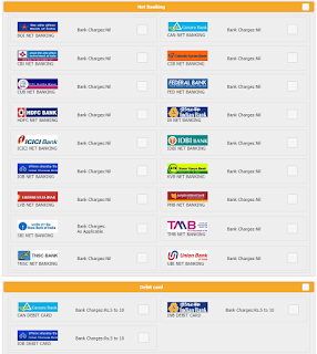 tneb bill calculator, tneb bill details, tamilnadu eb bill payment, tneb reading details, tneb payment details