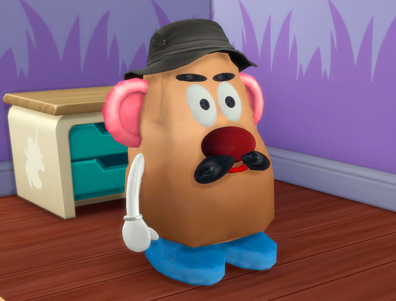 Mr potato. Мистер картошка. Мистер картофельная голова. Персонаж картошка. Картошка из истории игрушек.