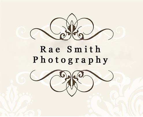 Rae Smith Photography