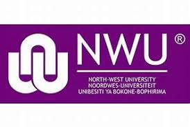 North-West University, NWU Online Application