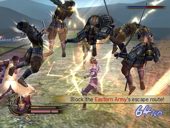 samurai-warriors-2-pc-screenshot-ovagames.onl-2