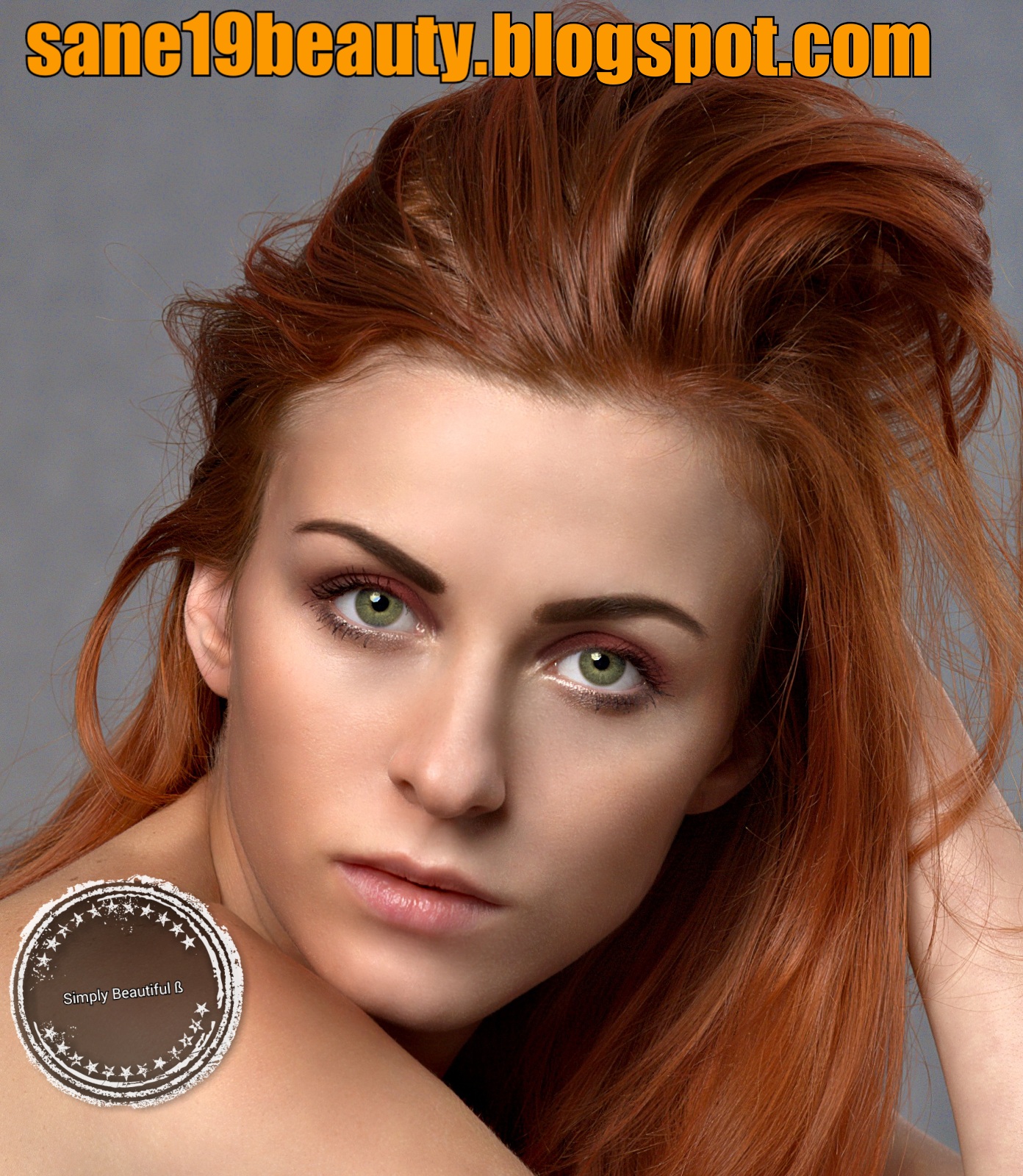 Beauty Benefits of Kiwifruit (kiwi) for Skin and Hair.