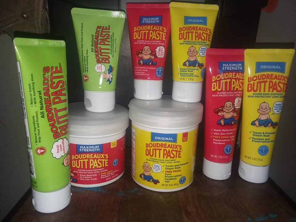 boudreaux butt paste boudreaux butt paste