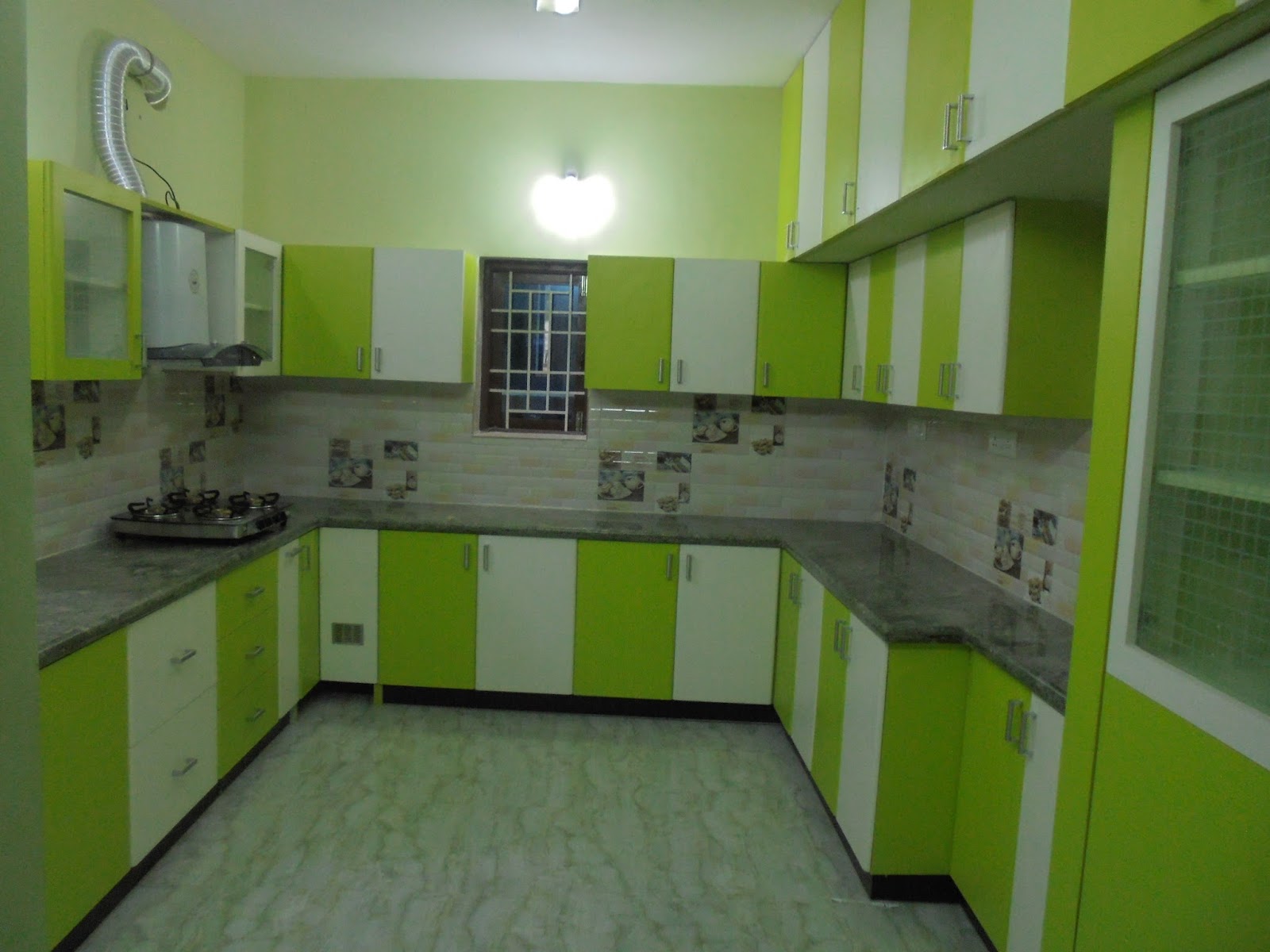 Modular kitchen chennai modular kitchen Avadi